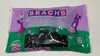 Brach S Black Jelly Bird Eggs Candy