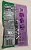 Brach S Black Jelly Bird Eggs Candy