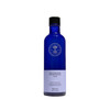 Neal S Yard Remedies Rejuvinating Frankincense Toner Facial Toning Lotion Hydrates Refines And Primes Vegan And Cruelty Free 200Ml