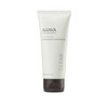 Ahava Cleanse Refreshing Cleansing Gel Soapless Cleanser And Refresher Tones And Wash Off Makeup Dirt And Impurity Enriched With Exclusive