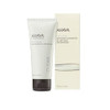 Ahava Cleanse Refreshing Cleansing Gel Soapless Cleanser And Refresher Tones And Wash Off Makeup Dirt And Impurity Enriched With Exclusive