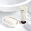 Ahava Cleanse Refreshing Cleansing Gel Soapless Cleanser And Refresher Tones And Wash Off Makeup Dirt And Impurity Enriched With Exclusive