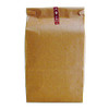 The Tao Of Tea Green Rooibos 100 Percent Organic African Red Herb 1 Pound