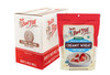 Bob S Red Mill Organic Creamy Wheat Hot Cereal 24Oz Pack Of 4 Organic Non Gmo Gluten Free Whole Grain Vegan Kosher