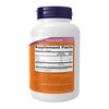 NOW Foods Supplements, Caprylic Acid 600 mg, MCT (Medium-Chain Triglycerides), 100 Softgels