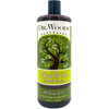 Dr. Woods Pure Tea Tree Liquid Castile Soap 32 Fl Oz