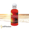 Insparation 217X Hawaiian Sunset Spa And Bath Fragrance 9 Ounce Tropical Sunset