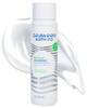 Seaweed Bath Co. Balance Shampoo Eucalyptus Peppermint 12 Oz