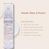 Mixed Chicks Gloss And Shining Hair Silk Shine Smooth And Finish 1.7 Oz