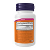 NOW Foods Supplements, B-12 2,000 mcg, Energy Production*, Nervous System Health*, 100 Lozenges