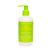 Mixed Chicks Kids Leave In Conditioner Eliminate Frizz And Define Curls 8 Fl.Oz