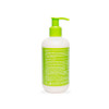 Mixed Chicks Kids Leave In Conditioner Eliminate Frizz And Define Curls 8 Fl.Oz