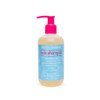 Mixed Chicks Gentle Kids Shampoo Gentle And Sulfate Free 8 Fl.Oz
