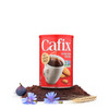 Cafix All Natural Instant Coffee Substitute And Alternative 7.05Oz Pack Of 1