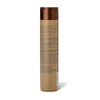 Ion Keratin Smoothing Conditioner Sulfate Free Eliminates Frizz And Strengthens 10.5 Oz
