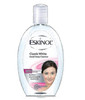 Eskinol Naturals Facial Cleanser Classic Clear 225Ml
