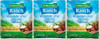 Hidden Valley Buttermilk Ranch Salad Dressing And Seasoning Mix Gluten Free Pack Of 3
