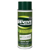 Sullivans Revive Aerosol Skin And Hair Conditioner 17Oz 17 Oz