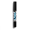 Sisley Paris Phyto Eye Twist 14 Black Rose All In One Eye Shadow And Eyeliner Long Lasting Waterproof Color Easy Application And Flawless