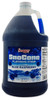 Snappy Blue Raspberry Sno Cone Syrup 1 Gallon 128 Oz Ready To Use For Snow Cone Machines And Shaved Ice