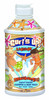 Surfs Up Tropical Smoothie Tearless Shampoo And Body Wash 12 Fl. Oz