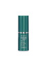 Endocare Tensage Eye Contour Radiance 15 Ml