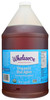 Wholesome Sweeteners Organic Blue Agave 176Oz Packaging May Vary