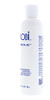 Nairobi Humecta Sil Moisture Replenishing Unisex Conditioner 8 Ounce