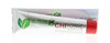 Chi Ionic Permanent Shine Hair Color 50 9N Light Natural Blonde