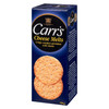 Carr S Cheese Melts 150G
