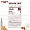 Pepperidge Farm Gingerman Cookies 21 Ginger Cookies 5 Oz. Bag