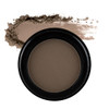 Billion Dollar Brows Eyebrow Powder Taupe Pressed Velvet Brow Filler