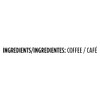 Maxwell House Instant Coffee Original Roast 8 Oz Jar