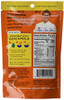 Frontera Spicy Guacamole Mix 4.5 Ounce Pack Of 8