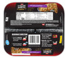 Nissin Chow Mein Noodles Teriyaki Chicken 4 Ounce Pack Of 8