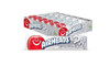 Airheads Full Size Candy Bars White Mystery 36 Count Box