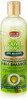 African Pride Olive Miracle 2 In 1 Shampoo And Conditioner 12 Ounce