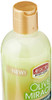 African Pride Olive Miracle 2 In 1 Shampoo And Conditioner 12 Ounce