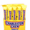 Charleston Chew .65 Oz. Bars Vanilla 36 Count Box