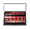 Graftobian Pro Lip Color Super Palette 18 Shade Lipstick Palette