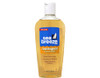 Sea Breeze Classic Clean Original Formula Astringent 10 Ounce