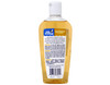 Sea Breeze Classic Clean Original Formula Astringent 10 Ounce