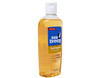 Sea Breeze Classic Clean Original Formula Astringent 10 Ounce