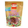 Hormel Real Crumbled Bacon 20 Ounce