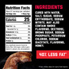Hormel Real Crumbled Bacon 20 Ounce