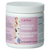 Lorann Oils Meringue Powder Gluten Free Kosher And Nut Free Essential For Royal Icing Baking And Decorating No Artificial Colors Perfect For