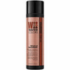 Watercolors Color Depositing Hair Dye Shampoo Wet Brick 8 Fl Oz