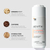 Ds Labs Revita Hair Density Conditioner For Fine And Thinning Hair 925 Ml