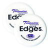 Hicks Total Transformations Edges Pomade 4Oz 2 Pack