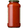 Rao S Homemade Arrabbiata Sauce Made With Italian Tomatoes 24 Oz